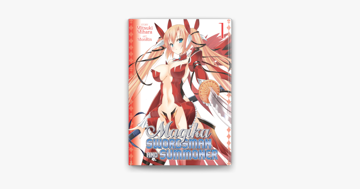 World's End Harem: Fantasia Academy Vol. 1 on Apple Books