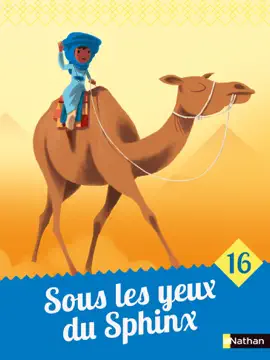 Read: Le Book grand Rendez-vous #16