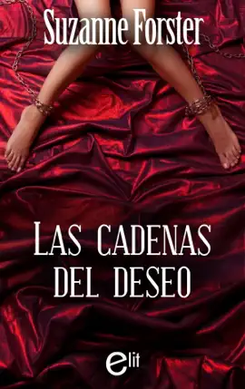 Read: Las Book cadenas del deseo