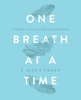 Book One Breath at a Time