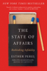 Esther Perel - The State of Affairs artwork