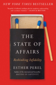 The State of Affairs - Esther Perel