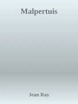 Read: Malpertuis