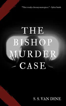 Read: The Bishop Murder Book Case