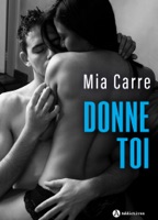 Donne-toi ebook Download