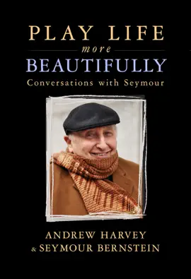 Read: Book Play Life More Beautifully