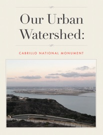 Our Urban Watershed: Native Plant Field Guide - Cabrillo National Monument