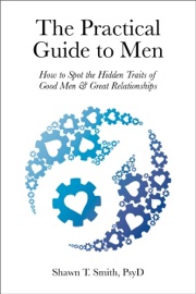 The Practical Guide to Men