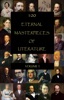 Book 100 Eternal Masterpieces of Literature [volume 1]