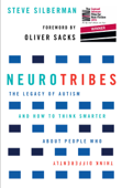 NeuroTribes - Steve Silberman