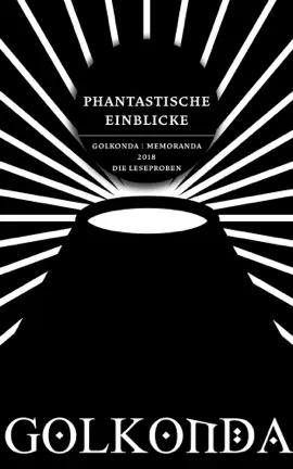 Read: Phantastische Einblicke Book