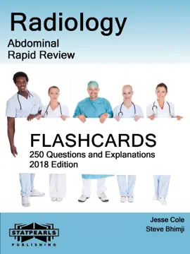 Read: Radiology-Abdominal