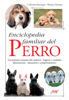 Enciclopedia familiar del perro - Catherine Dauvergne & Florence Desachy