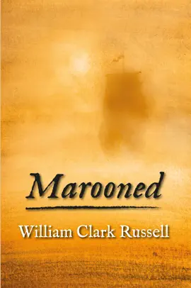 Read: Marooned