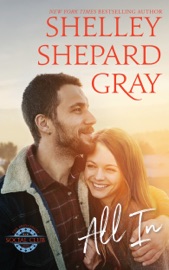 All In - Shelley Shepard Gray