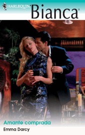 Amante comprada