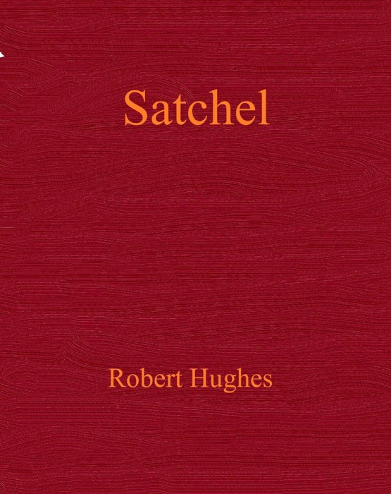 Satchel