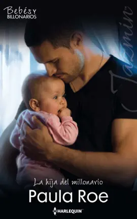 Read: Book La hija del millonario