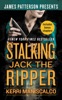 Book Stalking Jack the Ripper
