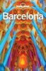Book Barcelona Travel Guide