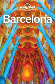 Barcelona Travel Guide