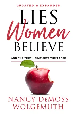 Read: Lies Book Women Believe