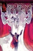 Book Pierce Brown's Red Rising: Sons Of Ares #4