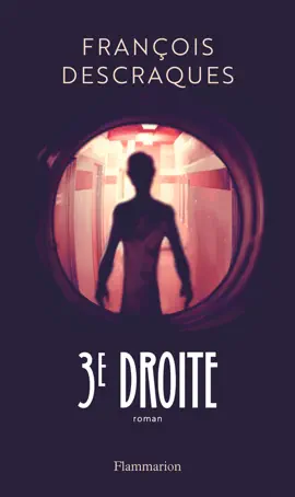 Read: Book 3e droite