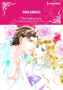 Read: Dreaming