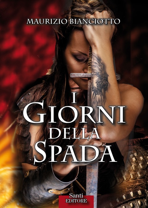 I giorni della spada