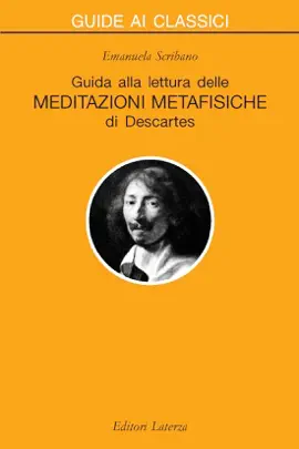 Read: Book Guida alla lettura delle «Meditazioni metafisiche» di Descartes