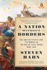 Book A Nation Without Borders