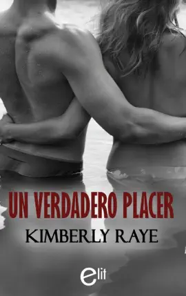 Read: Un verdadero Book placer