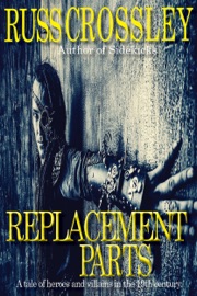 Replacement Parts - Russ Crossley