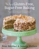 Book The Joy of Gluten-Free, Sugar-Free Baking
