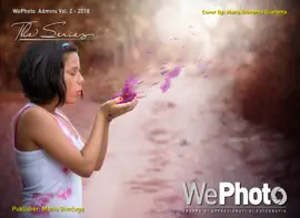 Read: wephoto