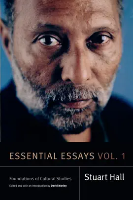 Read: Essential Essays, Book Volume 1