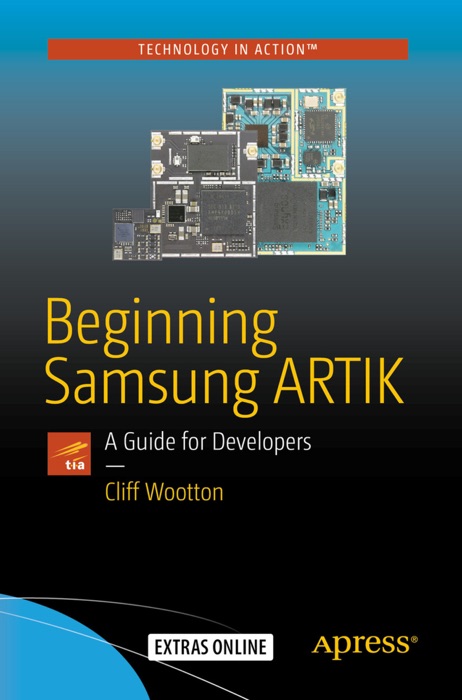 (Download) 