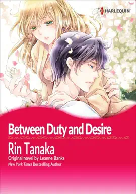 Read: Book Between Duty And Desire