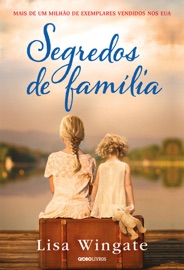 Segredos de família - Lisa Wingate & Natalie Gerhardt