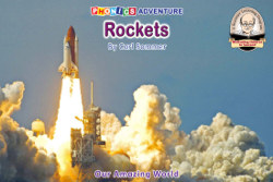 Rockets