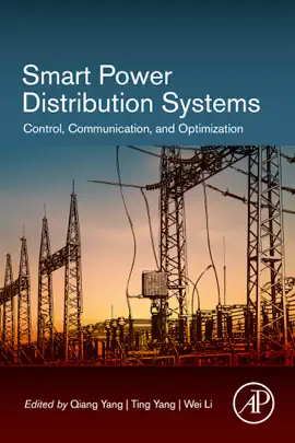 Read: Smart Power Book Distribution Systems