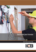Electricidad para Viviendas - José Carlos Cosme Vidal