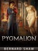 Book Pygmalion