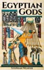 Book Egyptian Gods