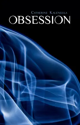 Read: Obsession