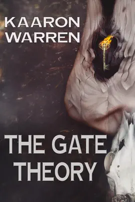 Read: The Gate Theory Book