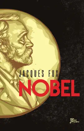 Read: Nobel