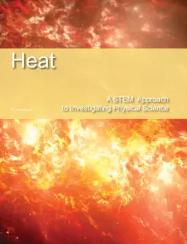 STEM - Heat