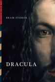 Dracula - Bram Stoker